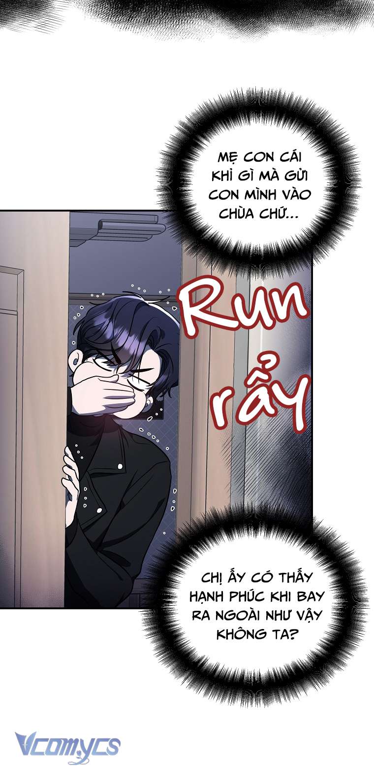 Hướng Dẫn Sinh Tồn Dành Cho Người Xếp Hạng Chap 4 - Trang 2