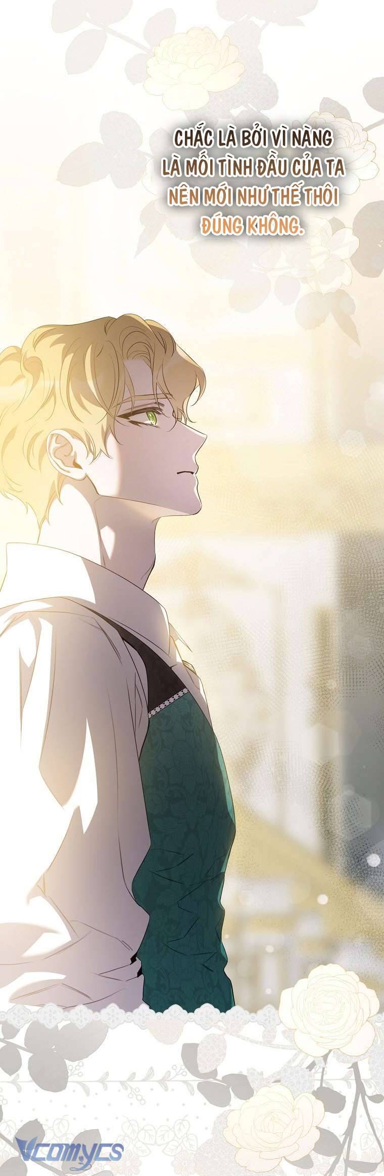 Thuần Hóa Bạo Quân Rồi Bỏ Trốn Chap 93 - Trang 2