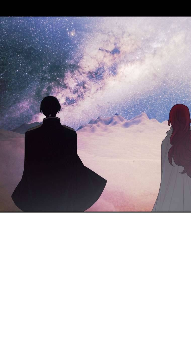 Cửa Hàng Búp Bê Của Công Chúa Chap 34 - Trang 2