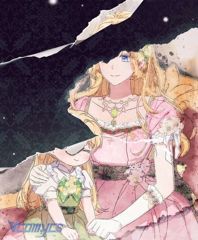 Được Yêu Thương Mà Còn Ngại Ngùng Sao! Chap 60 - Trang 4