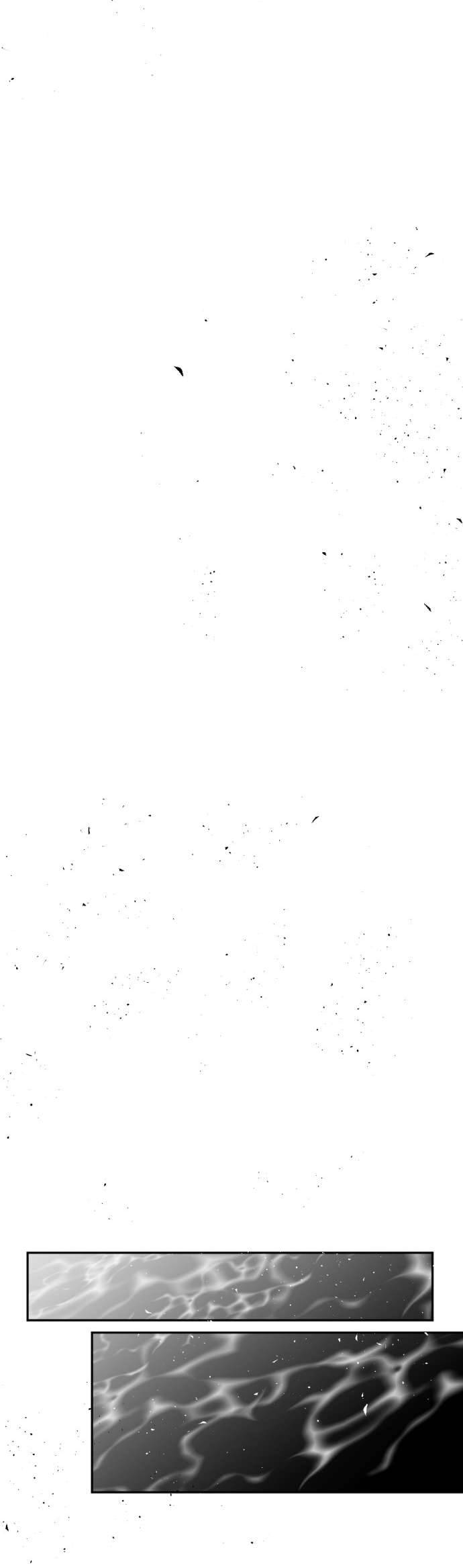 Lời Thú Nhận Của Chúa Tể Bóng Tối Chapter 97 - Trang 4