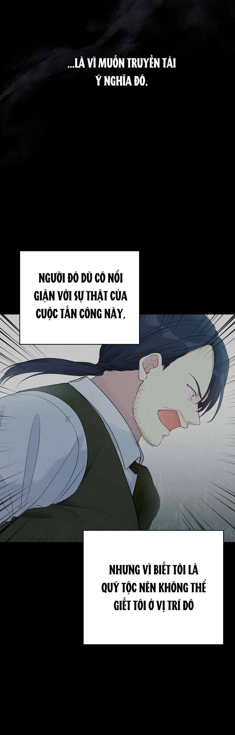 Vương Miện Lục Bảo Chap 57 - Trang 2