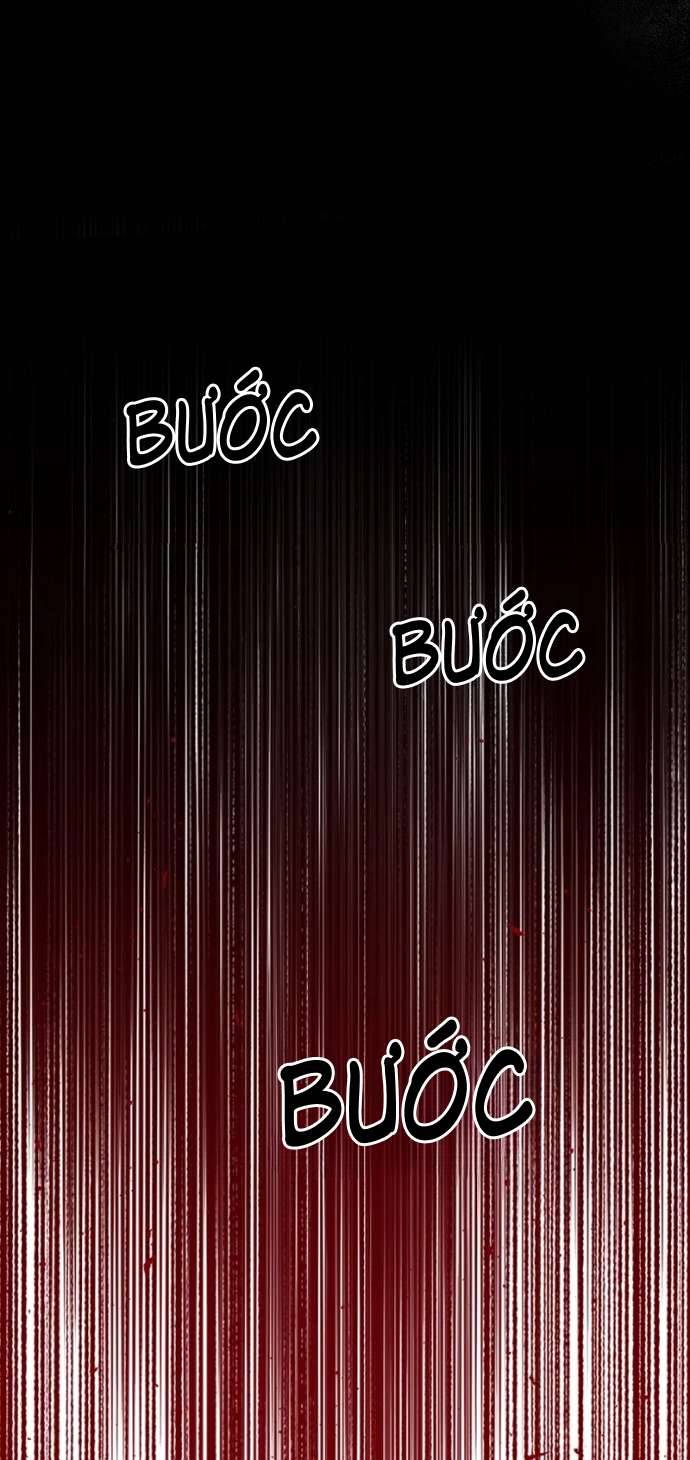 Lời Thú Nhận Của Chúa Tể Bóng Tối Chap 68 - Trang 4