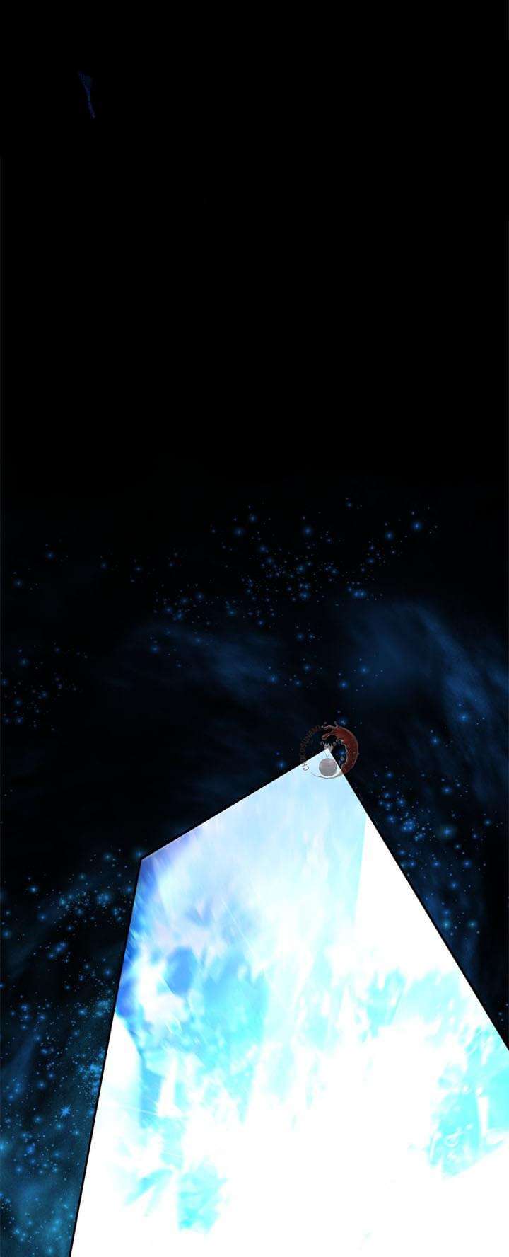 Tôi Là Minh Chứng Của Sự Thật Chap 48 - Trang 3