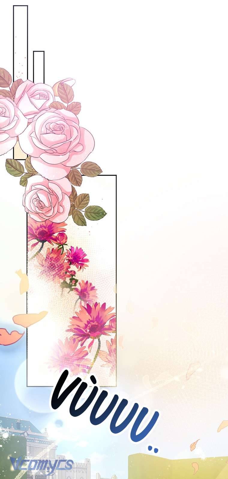 Quý Tộc Gì Chứ, Tôi Chỉ Muốn Về Nhà Chap 7 - Trang 2