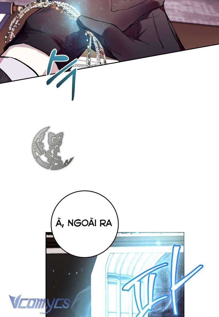 Làm Ác Nữ Bộ Không Tuyệt Sao? Chap 13 - Next Chap 14