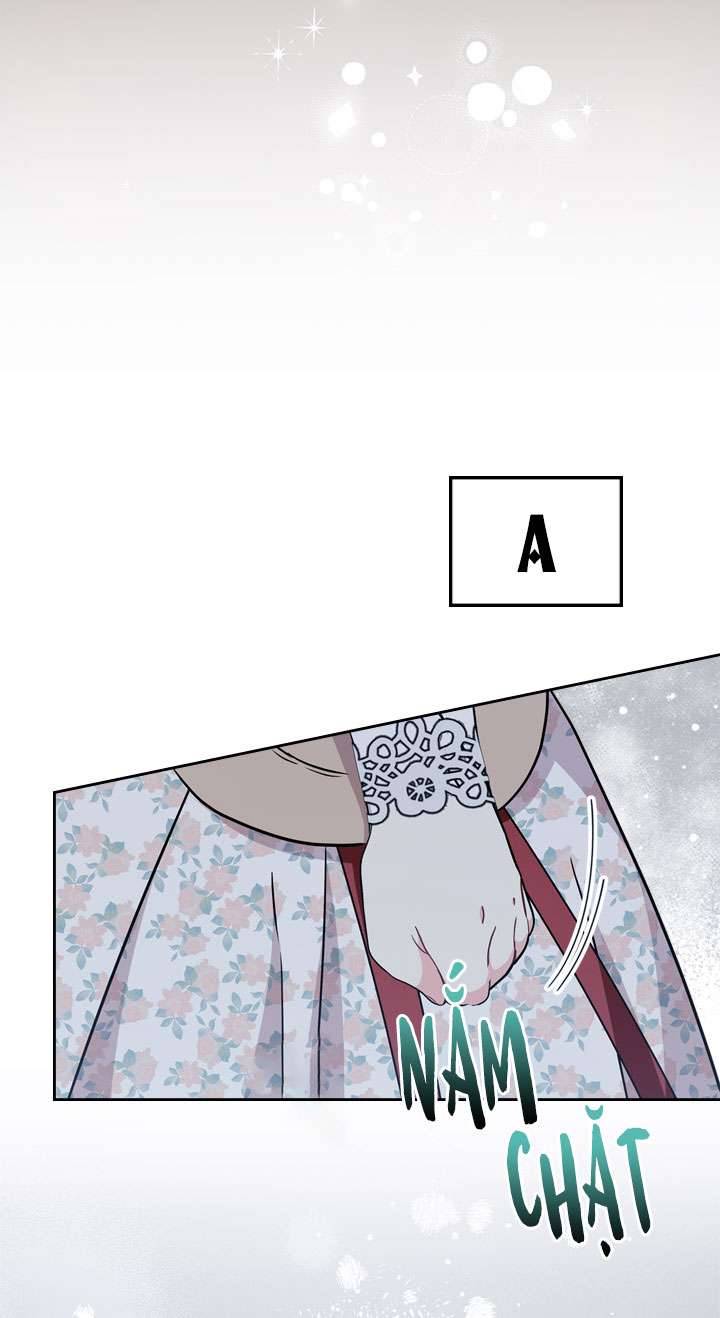 Kiếp Này Nhất Định Làm Gia Chủ Chap 26 - Trang 2