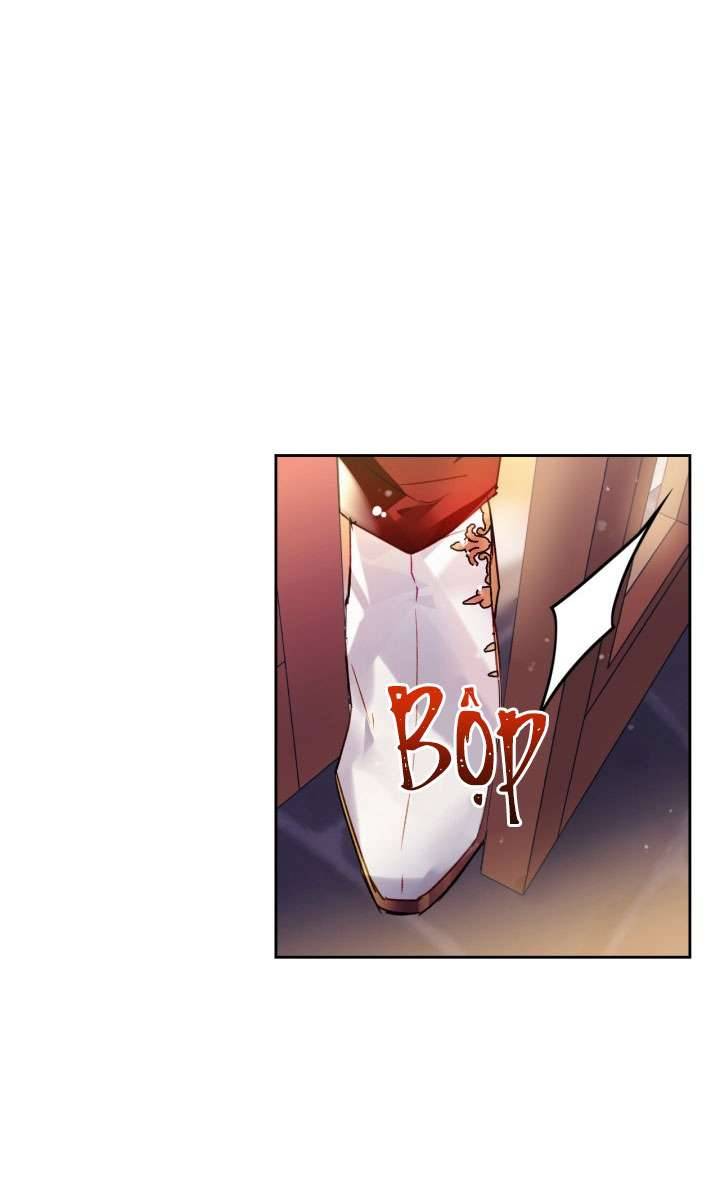 Kết Cục Của Nhân Vật Phản Diện Chỉ Có Thể Là Cái Chết Chapter 131 - Trang 4