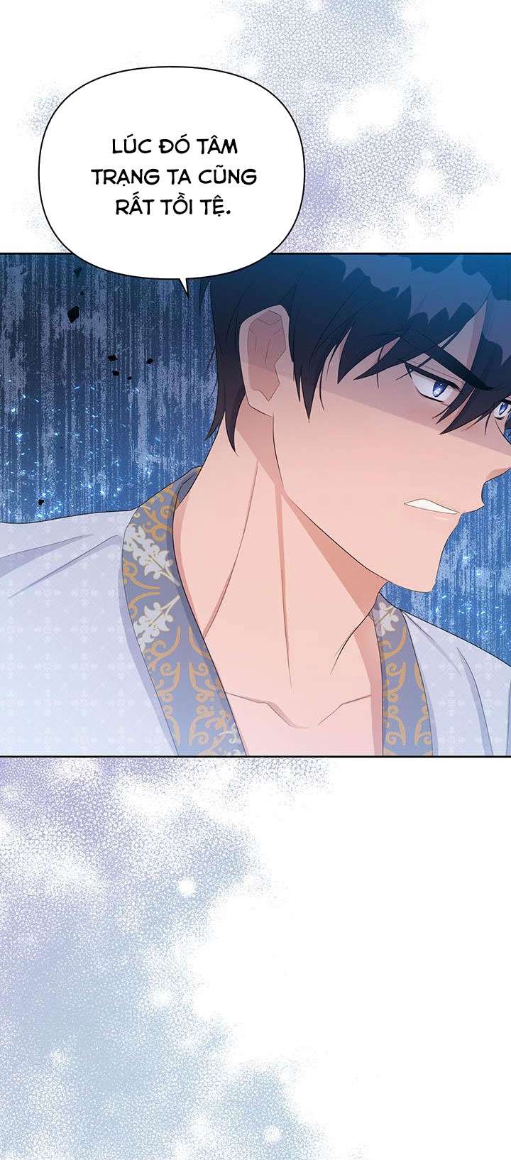 Công Tước Hát Rong Chapter 18 - Trang 3