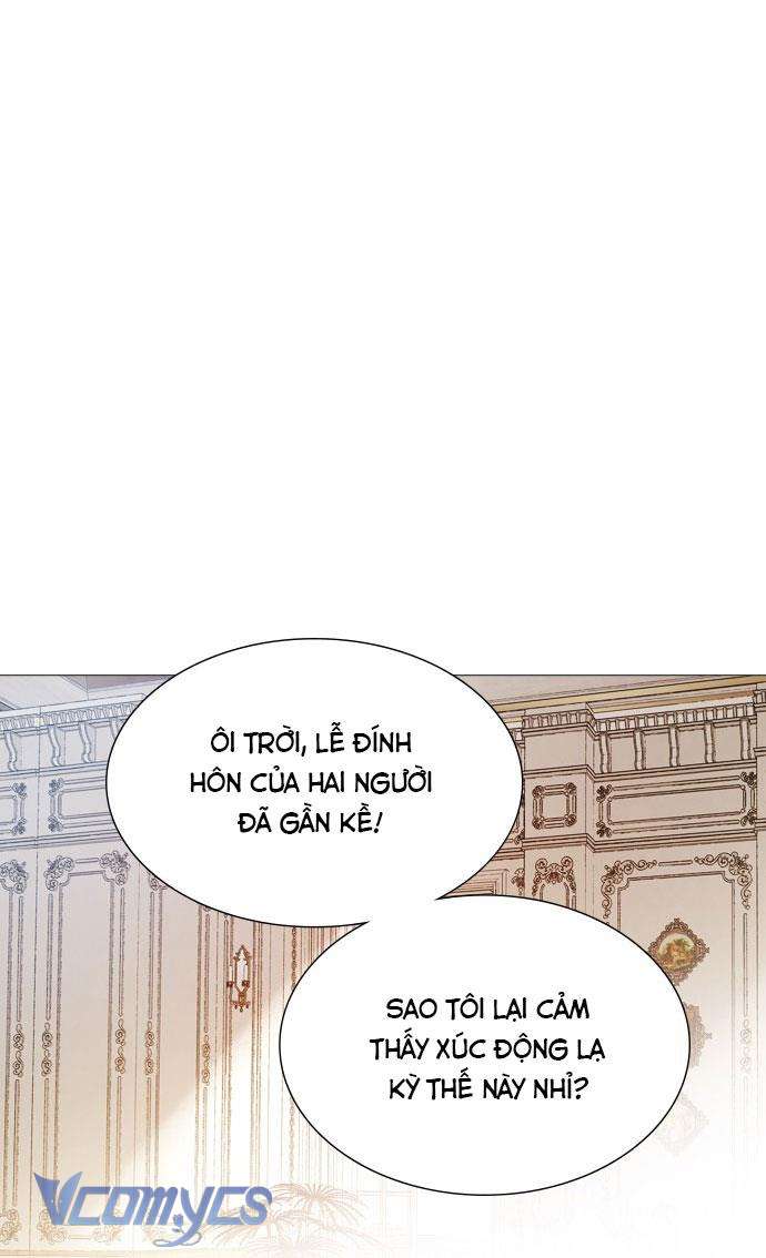 Hãy Khóc Và Cầu Nguyện Đi Chapter 32 - Trang 4