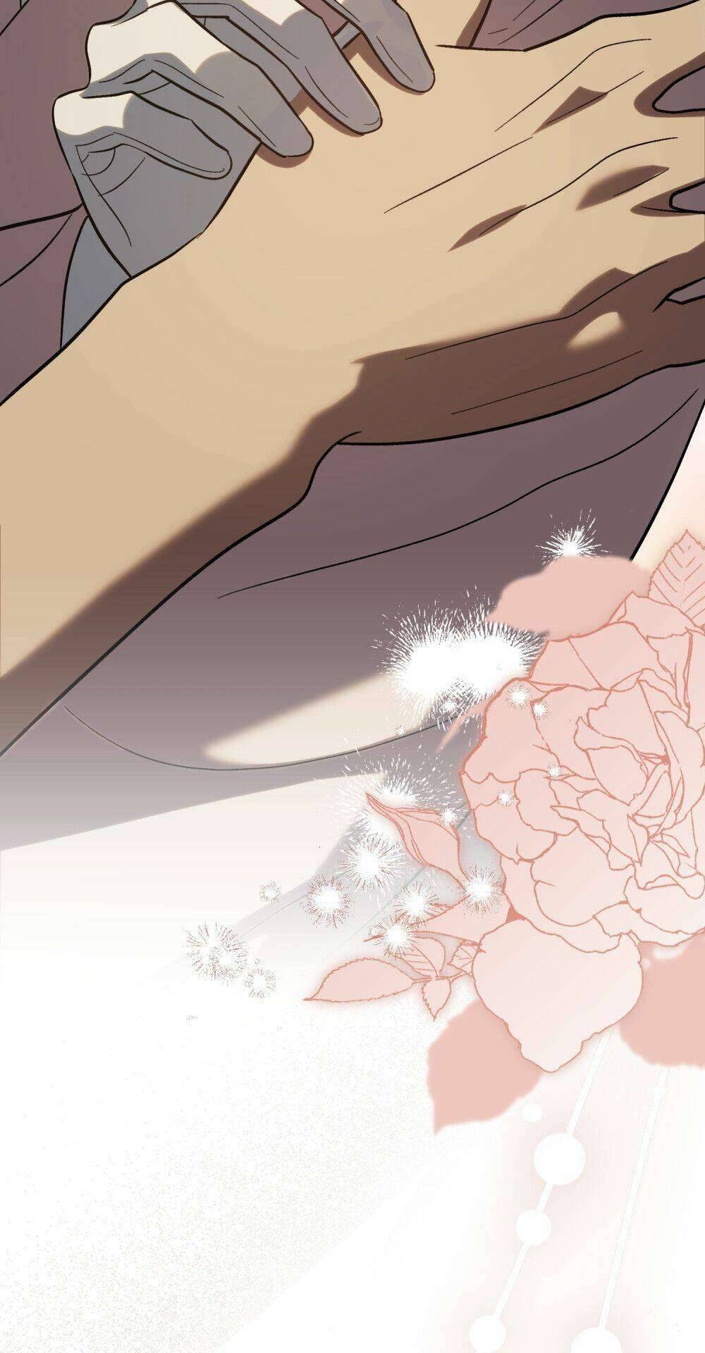 Khi Số Phận Tìm Đến Hai Ta Chapter 4 - Trang 4