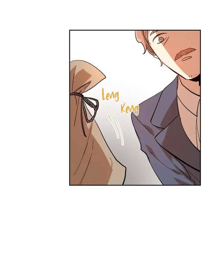 Vị Hôn Thê Khế Ước Của Công Tước Chapter 89 - Next Chapter 90