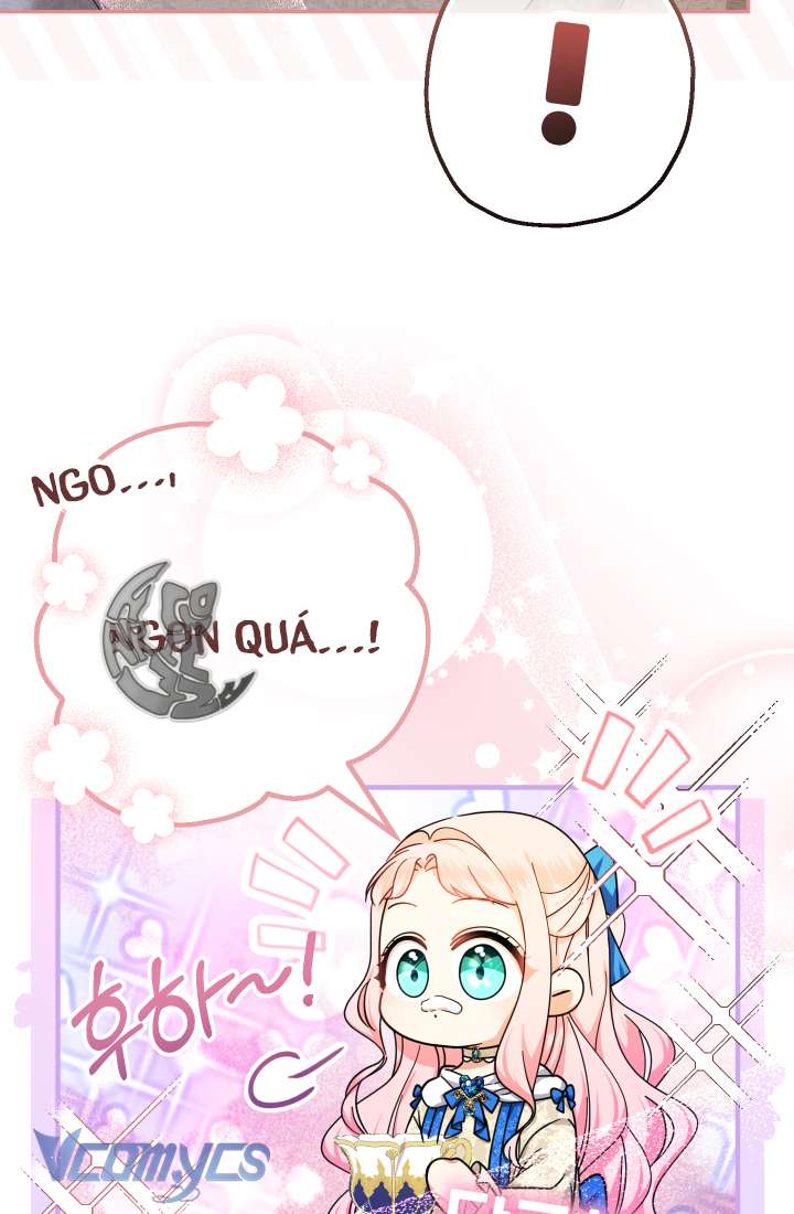 Tiểu Thư Tích Tiền Đi Bụi Chapter 15 - Trang 4