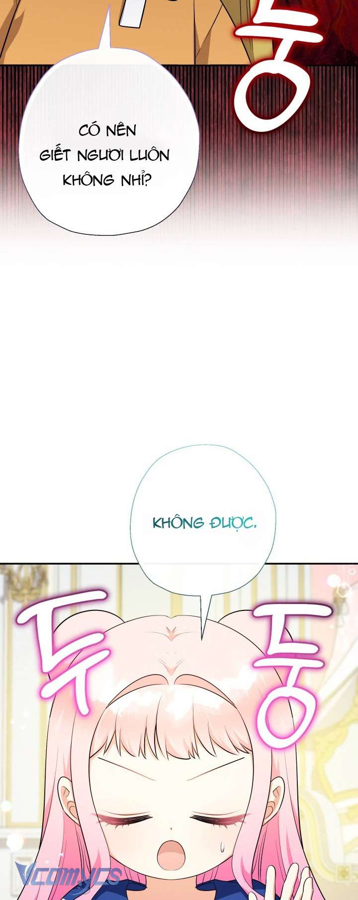 Tiểu Thư Tích Tiền Đi Bụi Chapter 82 - Trang 4