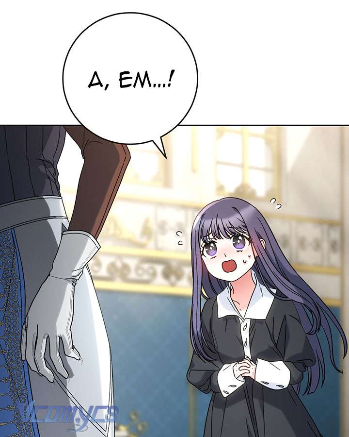 Tôi Đã Nuôi Dạy Em Gái Mình Một Cách Hoàn Hảo Chapter 7 - Next Chapter 8