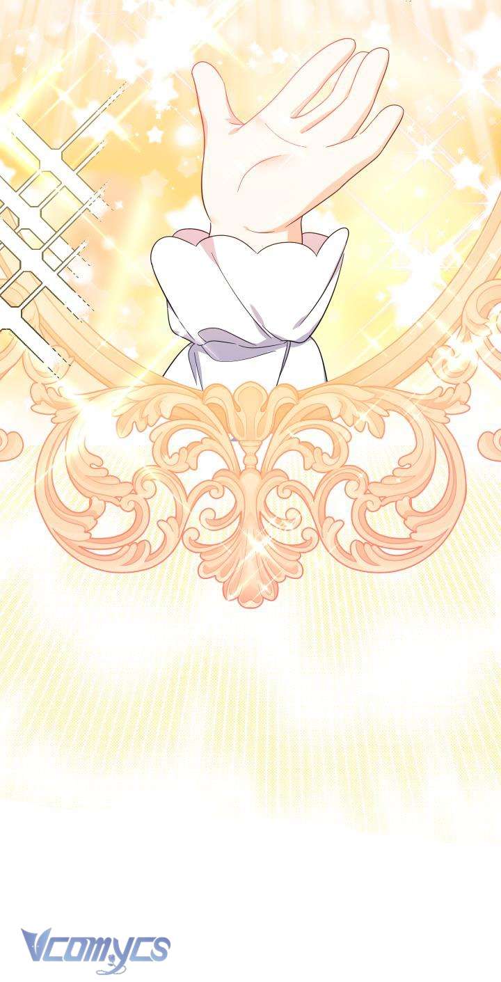 Tiểu Thư Tích Tiền Đi Bụi Chapter 34 - Next Chapter 35