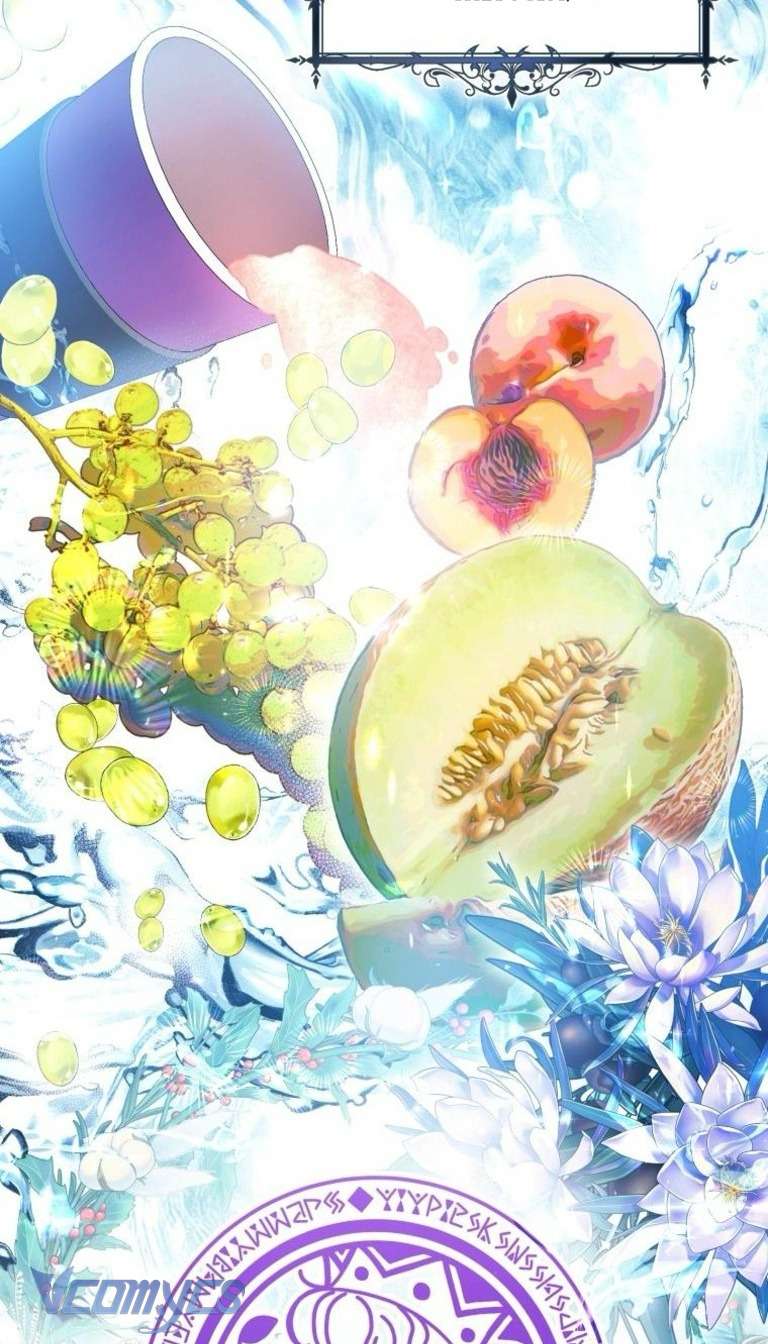 Làm Ác Nữ Bộ Không Tuyệt Sao? Chap 59 - Trang 4