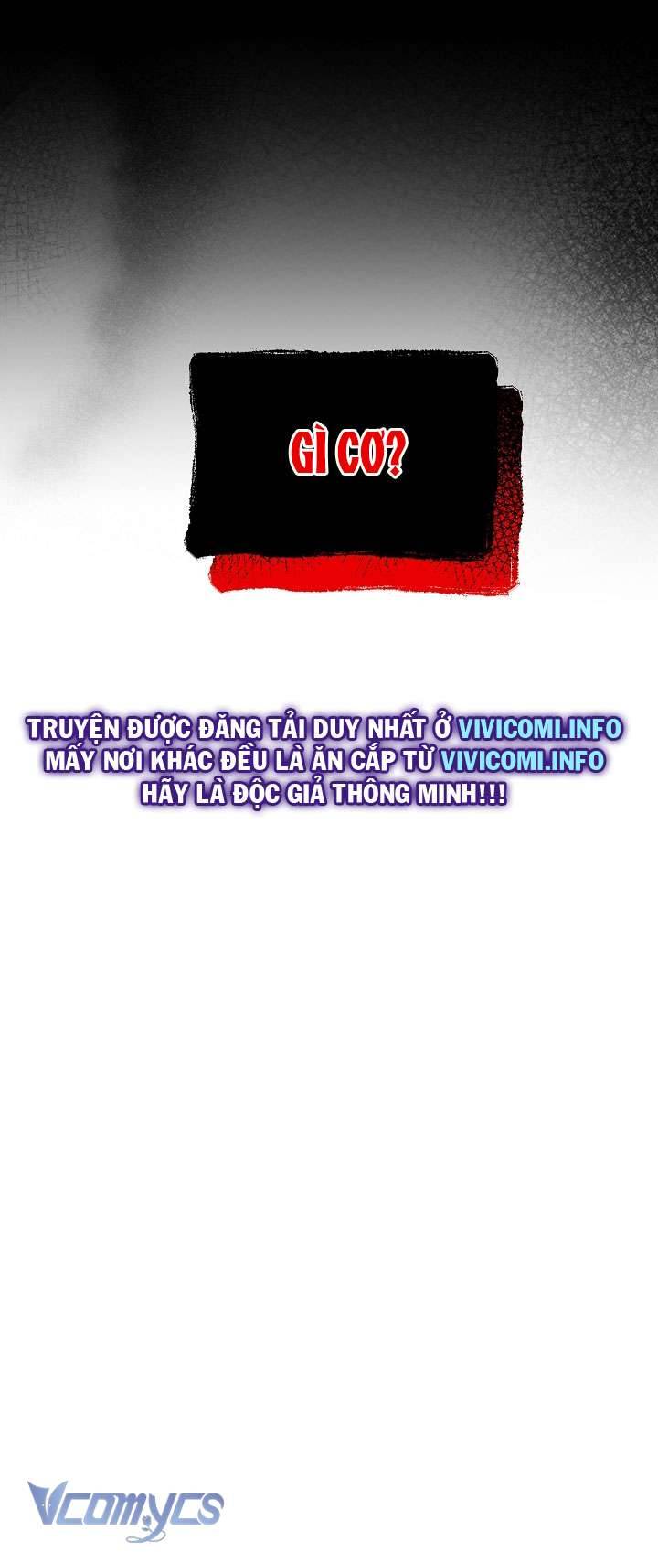 [18+] Dinh Thự Young Chun Hwa: Mãi Một Tình Yêu Chapter 12 - Next Chapter 13