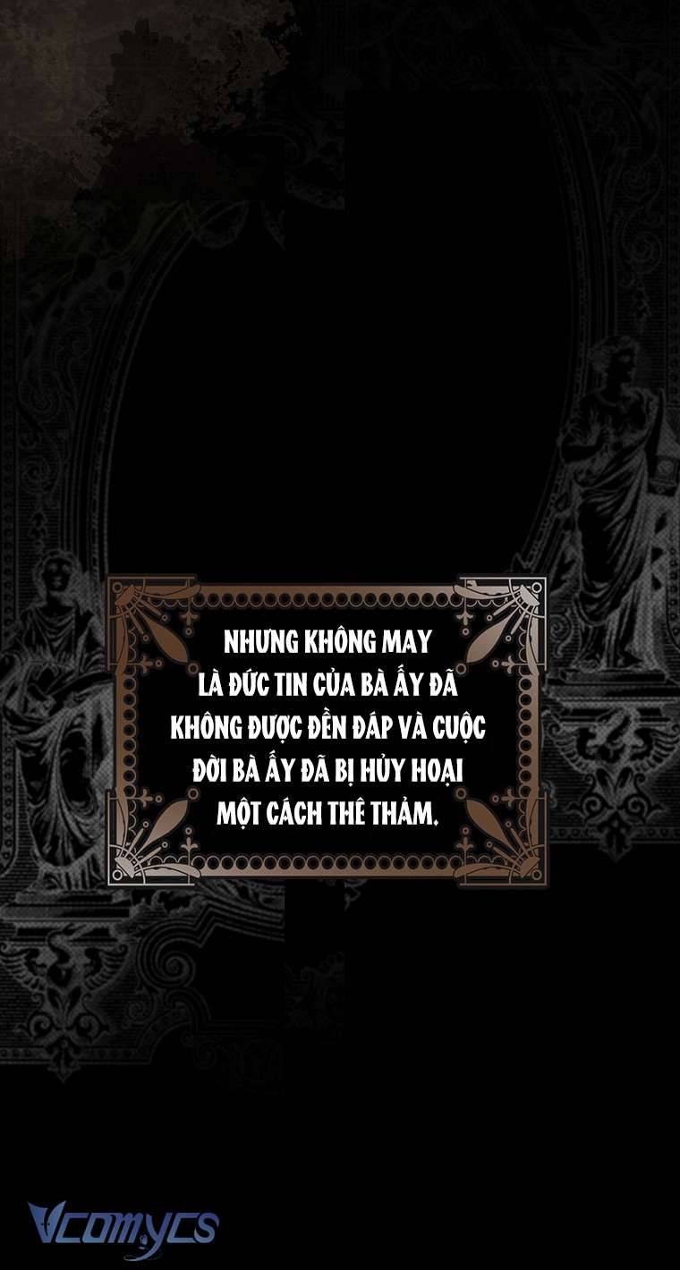 Thuần Hóa Bạo Quân Rồi Bỏ Trốn Chap 86 - Trang 2