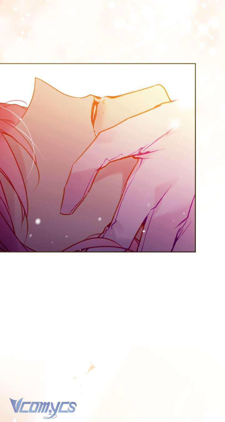 Kết Cục Của Nhân Vật Phản Diện Chỉ Có Thể Là Cái Chết Chapter 162 - Trang 4