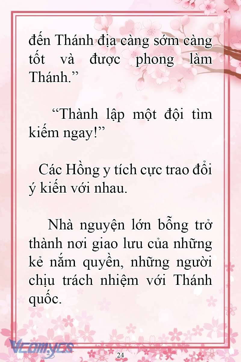 [Novel] Đặc Quyền Của Người Chuyển Sinh Chap 13 - Trang 2