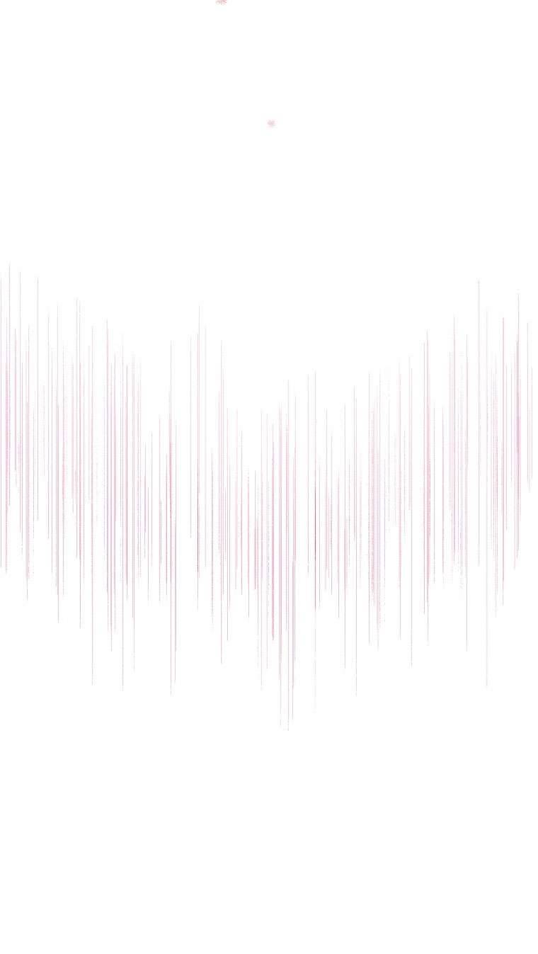 Người Bảo Hộ Của Bạo Quân Là Ma Nữ Tàn Độc Chap 48 - Next Chap 49