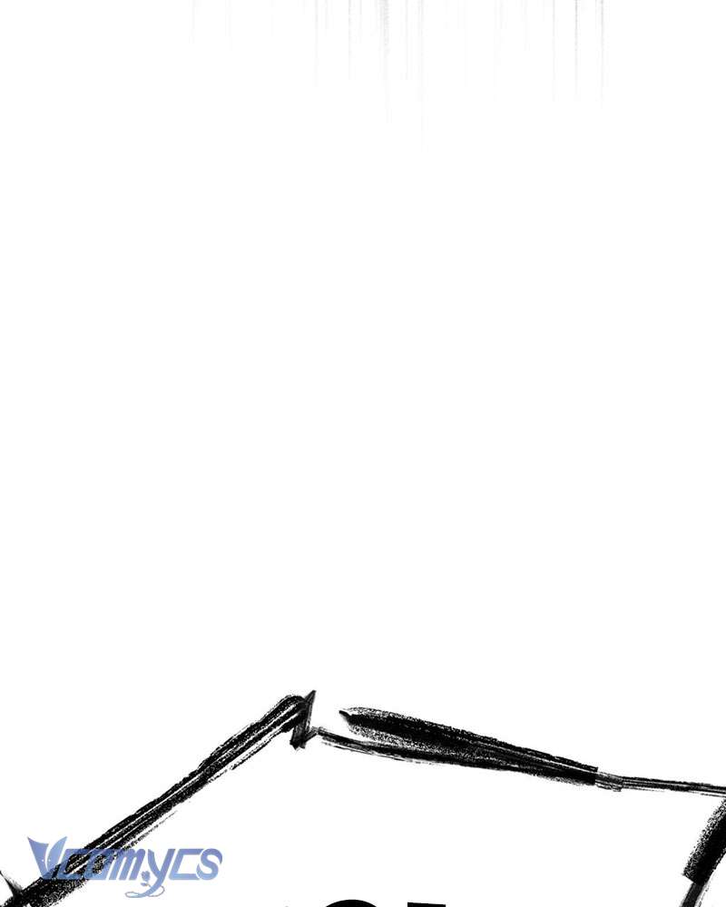 Ác Chi Hoàn Chapter 1 - Trang 4