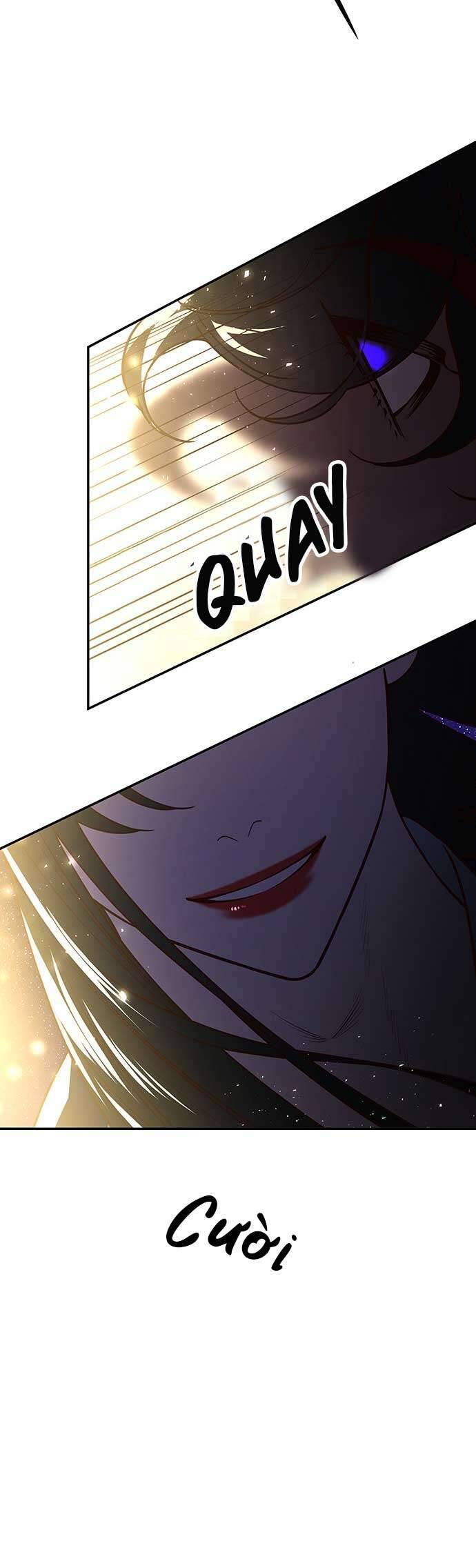 Vương Tử Huyền Bí Chapter 56 - Trang 4