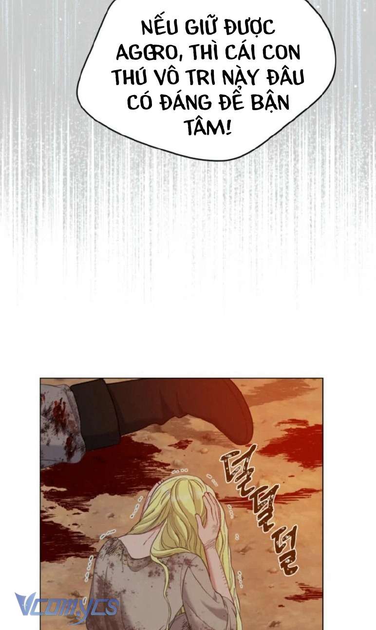 Sự Điều Trị Đặc Biệt Của Tinh Linh Chap 101 - Trang 4