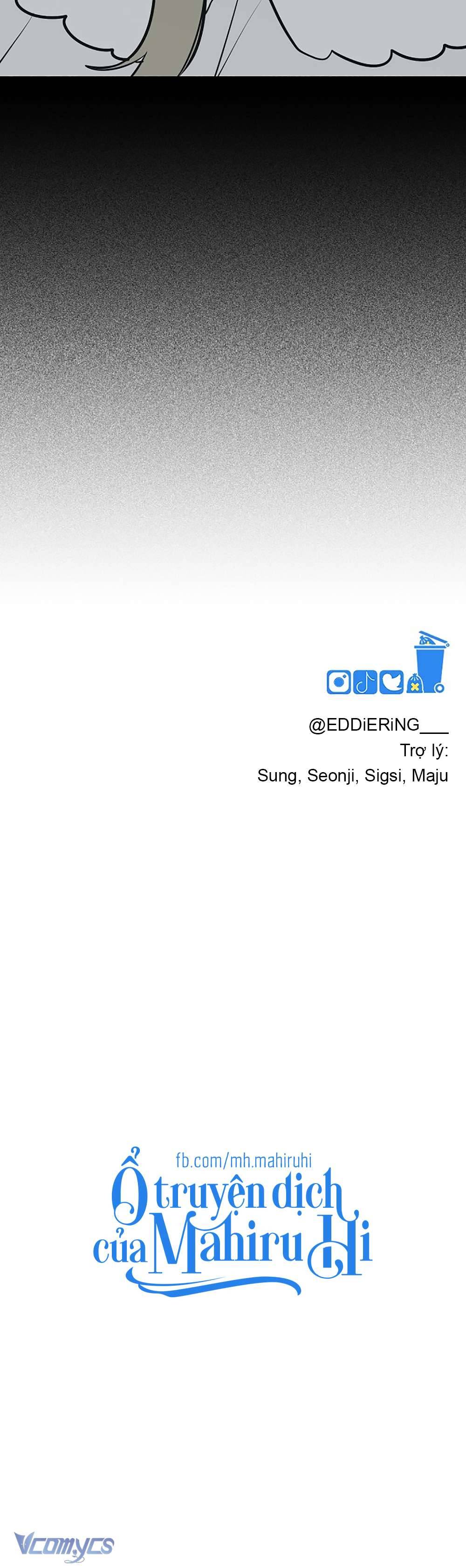 Kẻ Rác Rưởi Không Đáng Được Yêu Chapter 72 - Trang 4