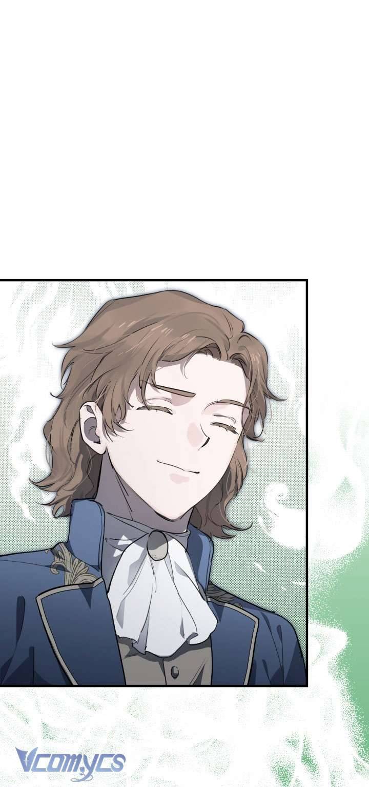 Những Nhân Vật Mạnh Nhất Thế Giới Ám Ảnh Tôi Chapter 41 - Trang 4