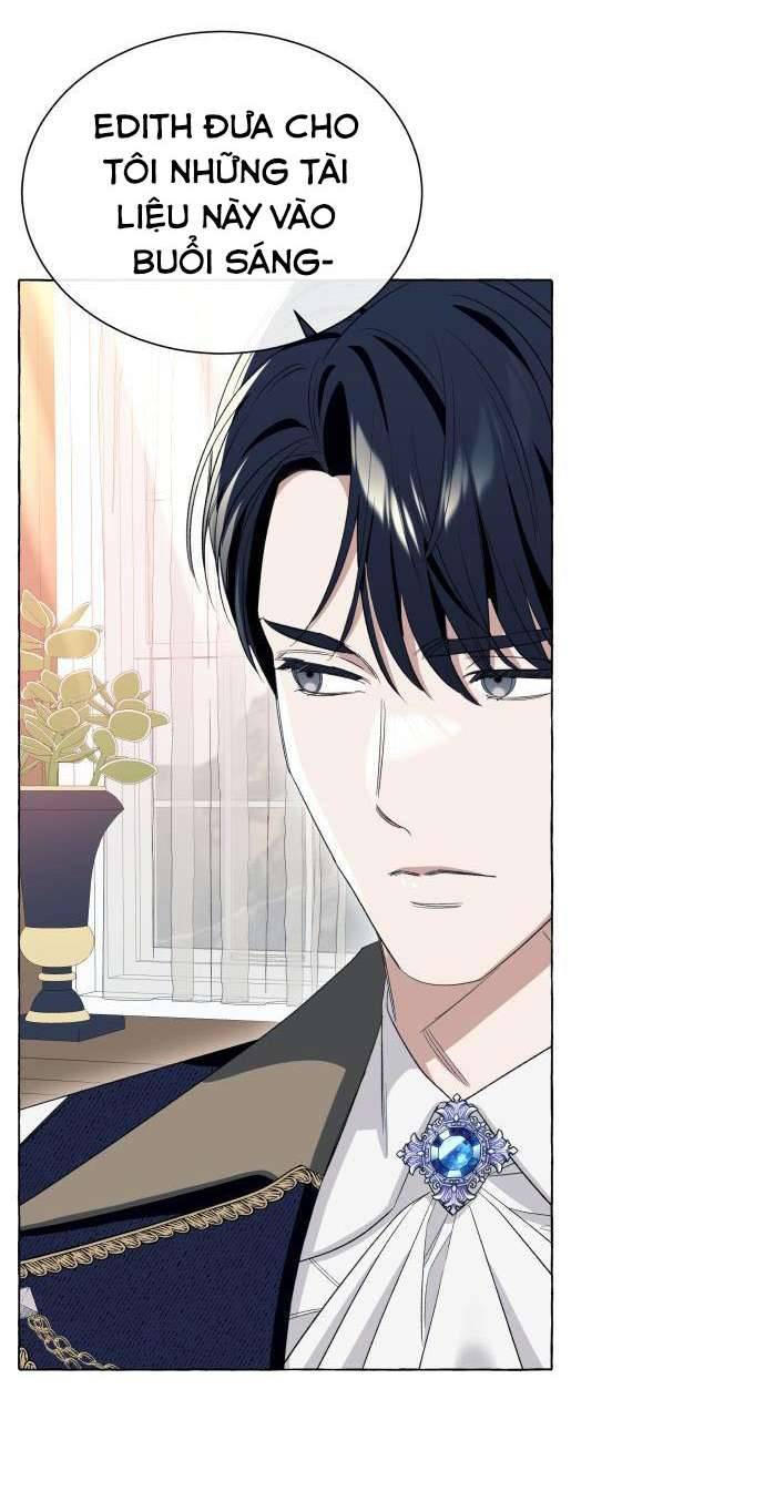 Tôi Tưởng Đó Chỉ Là Tiểu Thuyết Trọng Sinh Bình Thường Chapter 11 - Next Chapter 12