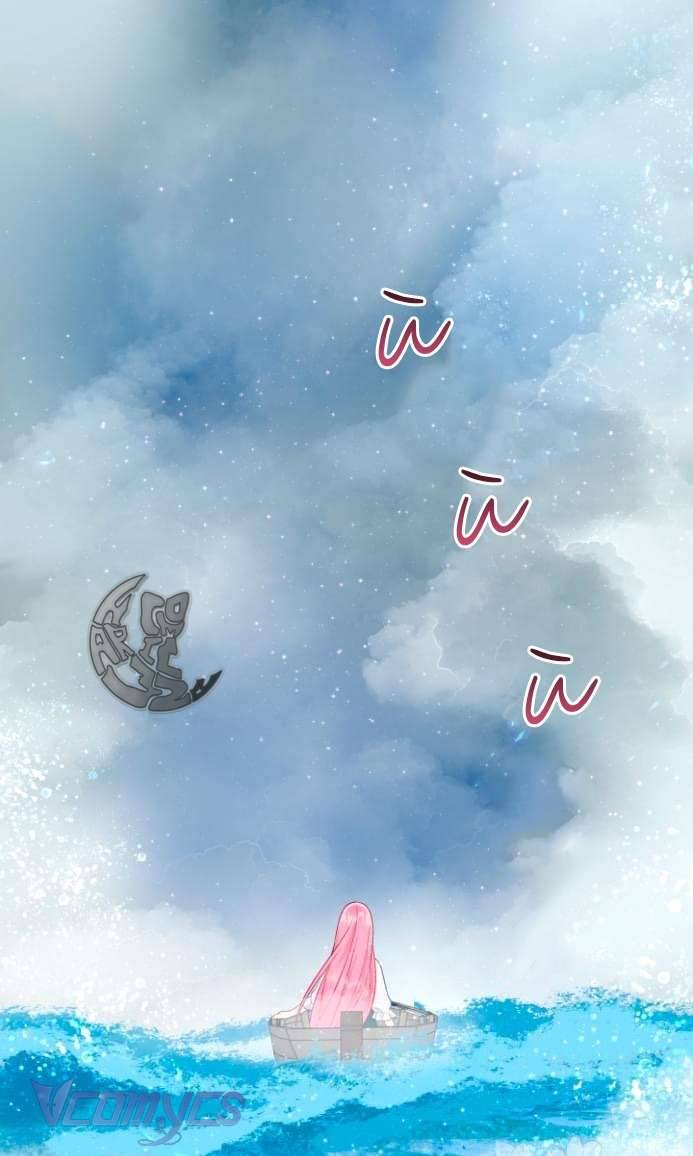 Sự Điều Trị Đặc Biệt Của Tinh Linh Chapter 51 - Trang 4