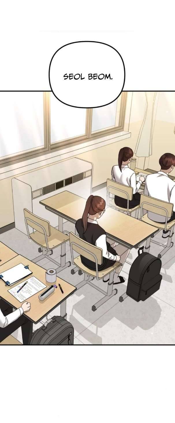 Thần Hổ Jang San Chap 28 - Trang 2