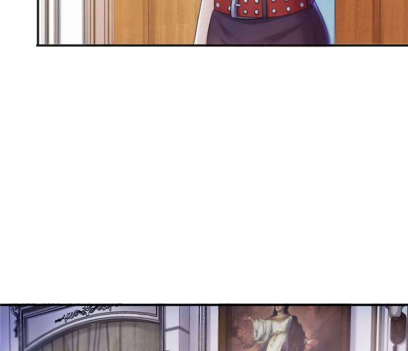 Hệt Như Hàn Quang Gặp Nắng Gắt Chap 2 - Trang 4