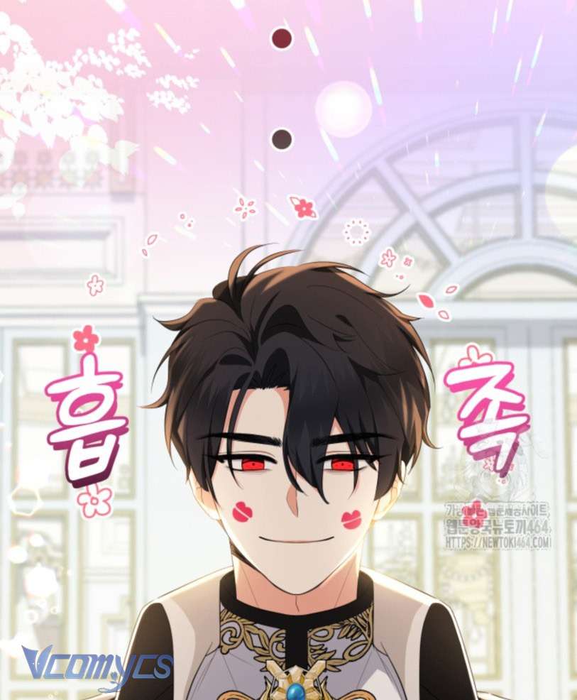 Tiểu Thư Tích Tiền Đi Bụi Chapter 75 - Trang 4