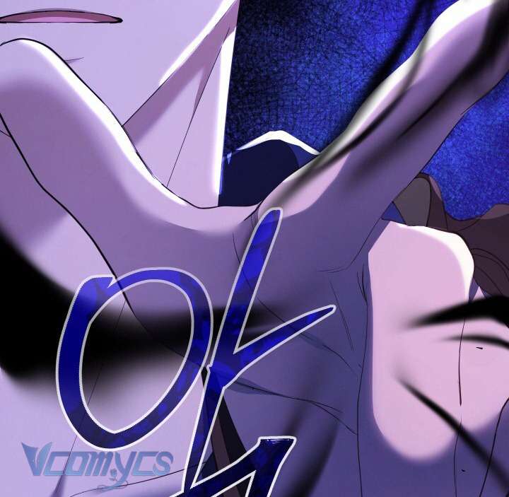 Tiểu Thư Tích Tiền Đi Bụi Chapter 57 - Next Chapter 58