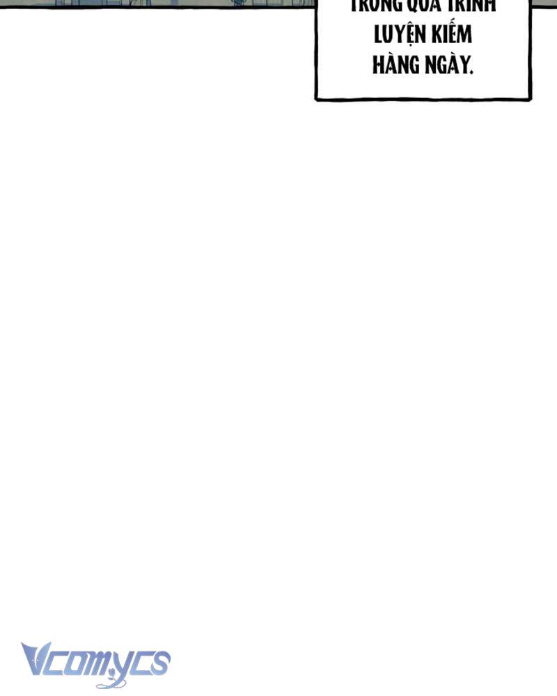 Chuyện Tình Tuyết Phương Bắc Chap 24 - Trang 4