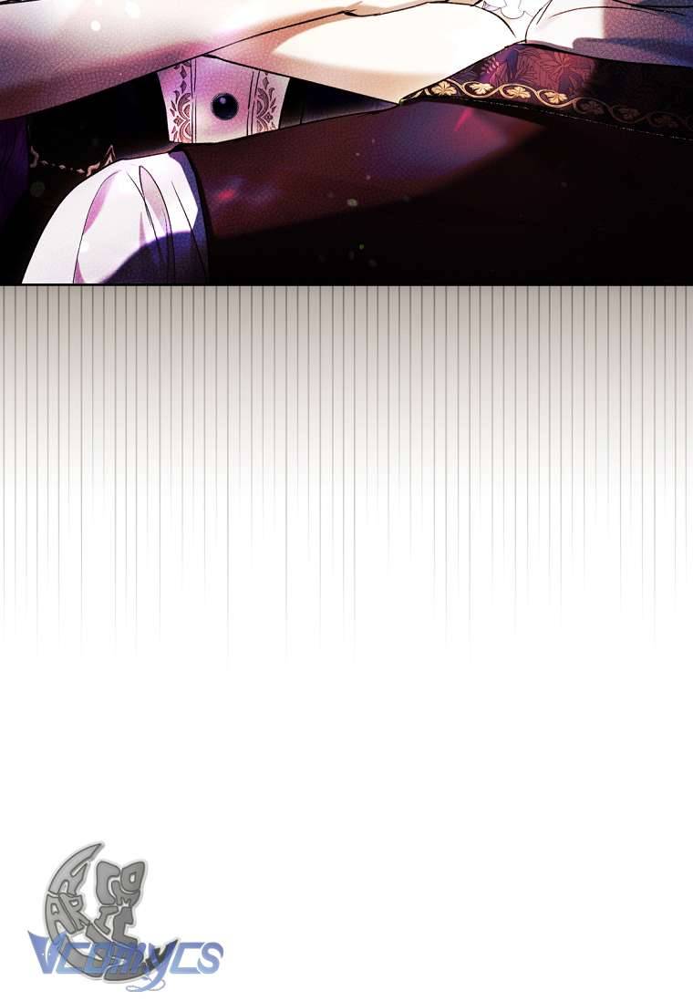 Làm Ác Nữ Bộ Không Tuyệt Sao? Chap 30 - Next Chap 31