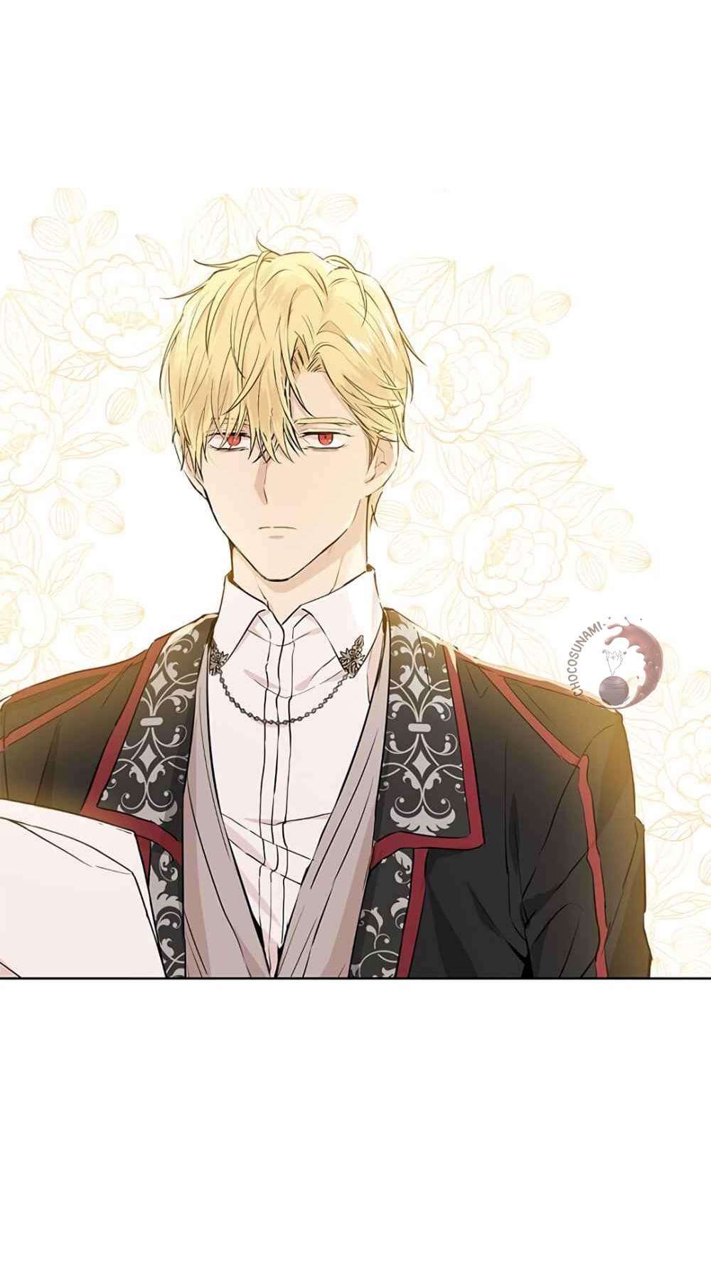 Tôi Là Minh Chứng Của Sự Thật Chap 7 - Trang 3