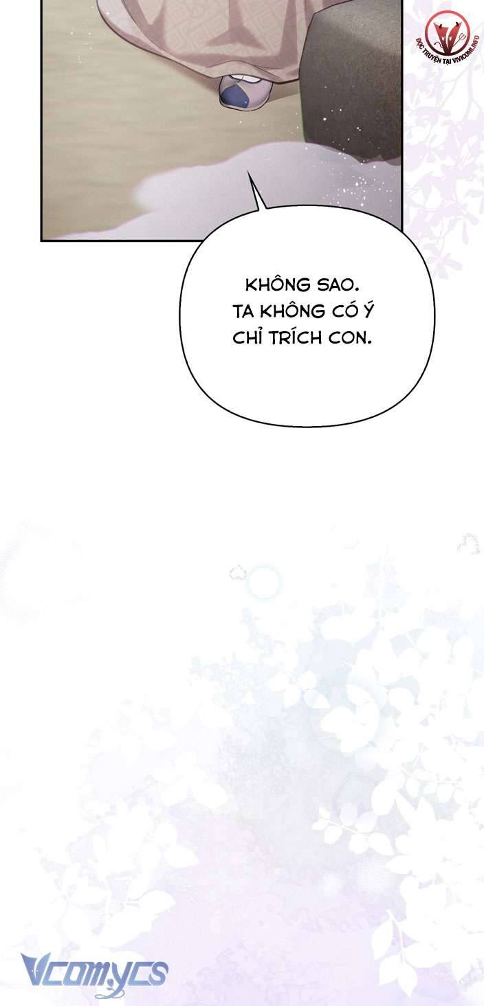 [18+] Tiết Học Bí Mật Của Trung Điện Chap 26 - Next Chap 27