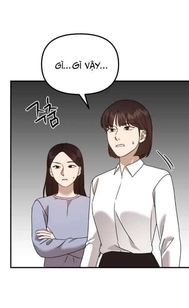 Thần Hổ Jang San Chap 28 - Trang 2