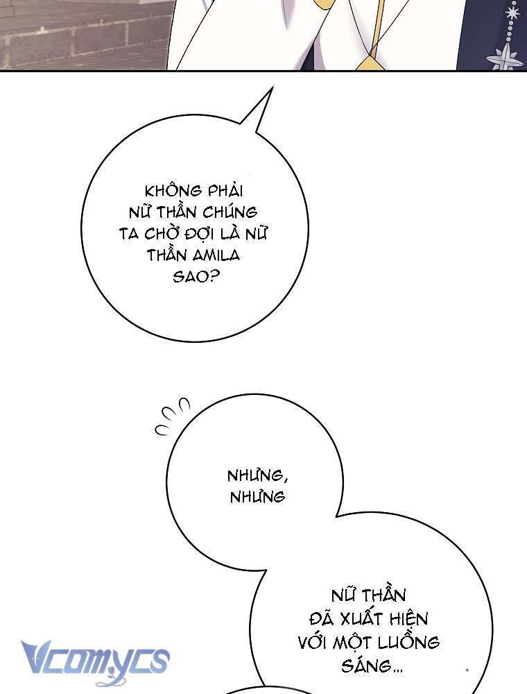 Đừng Tin Vào Nữ Tu Sĩ Chap 2 - Next 