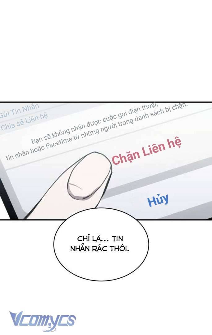 Ba Lần Động Phòng Chapter 17 - Trang 4