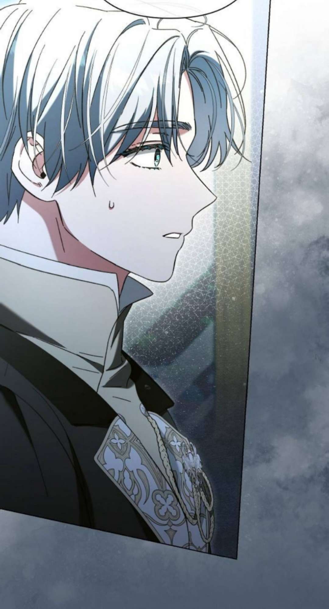 Dành Cho Nàng Juliet Xinh Đẹp Chapter 8 - Trang 4