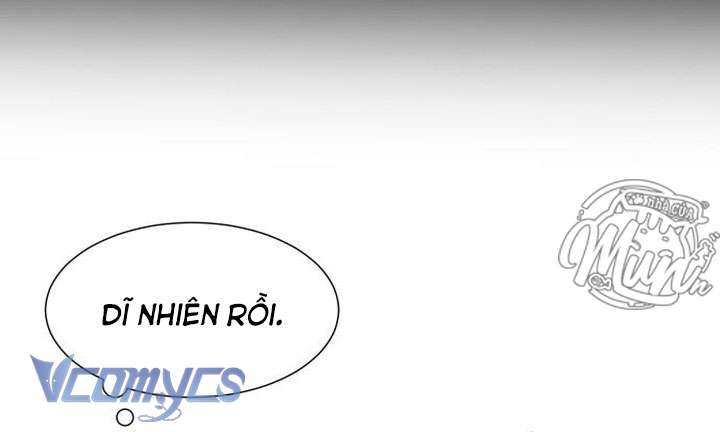 Hoán Đổi Linh Hồn Chapter 1 - Trang 4