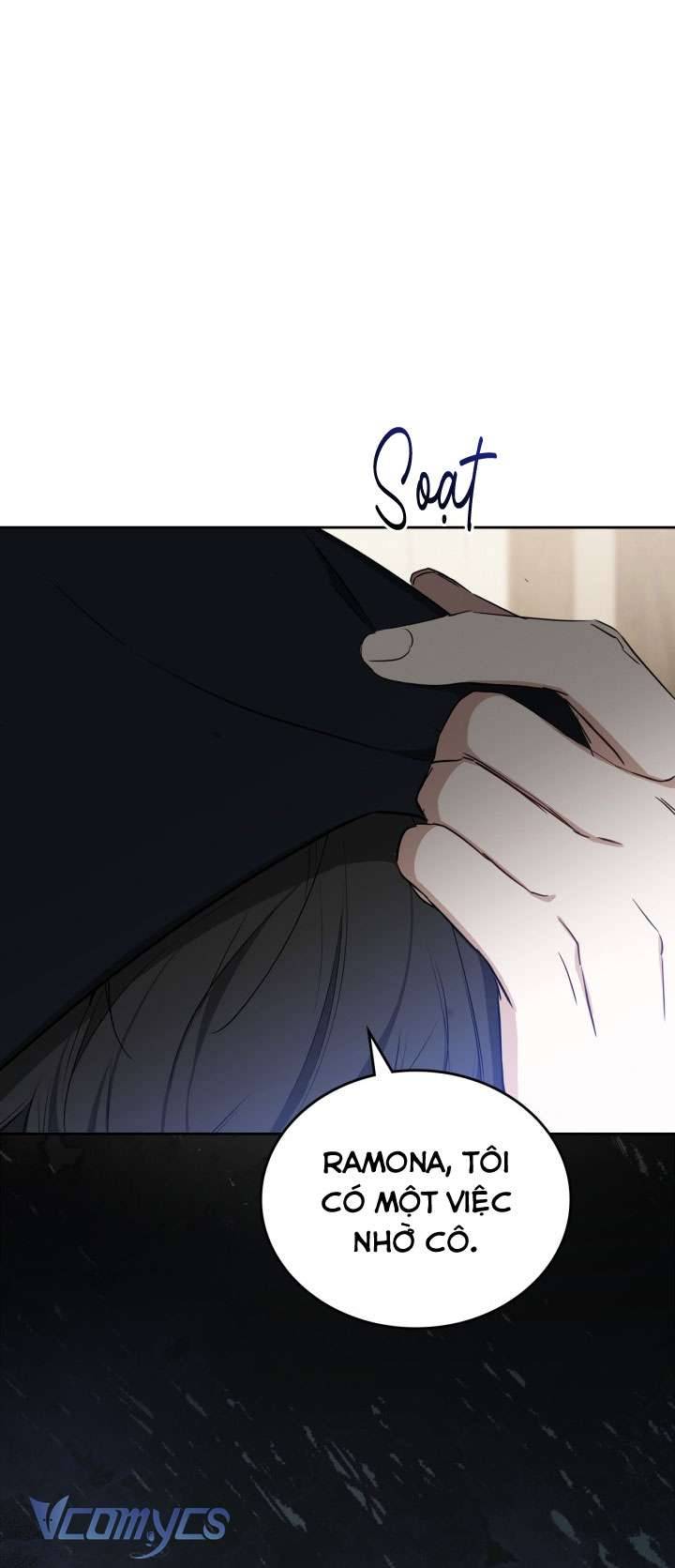 Kiếp Này Nhất Định Làm Gia Chủ Chap 154 - Trang 2