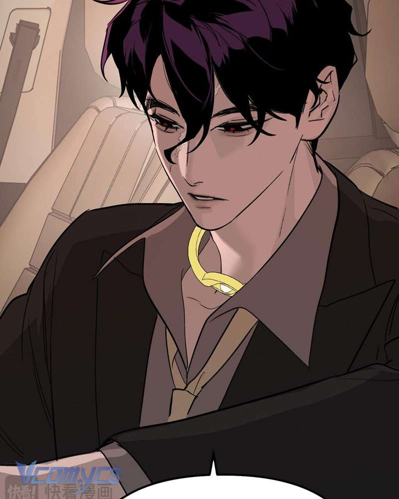 Ác Chi Hoàn Chapter 6 - Trang 4