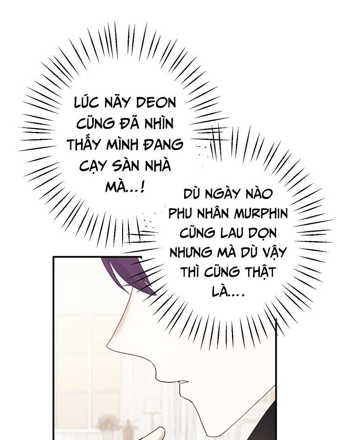 Cửa Hàng Búp Bê Của Công Chúa Chap 38 - Trang 2