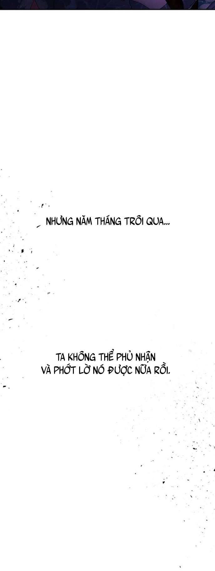 Vương Tử Huyền Bí Chapter 90 - Trang 4